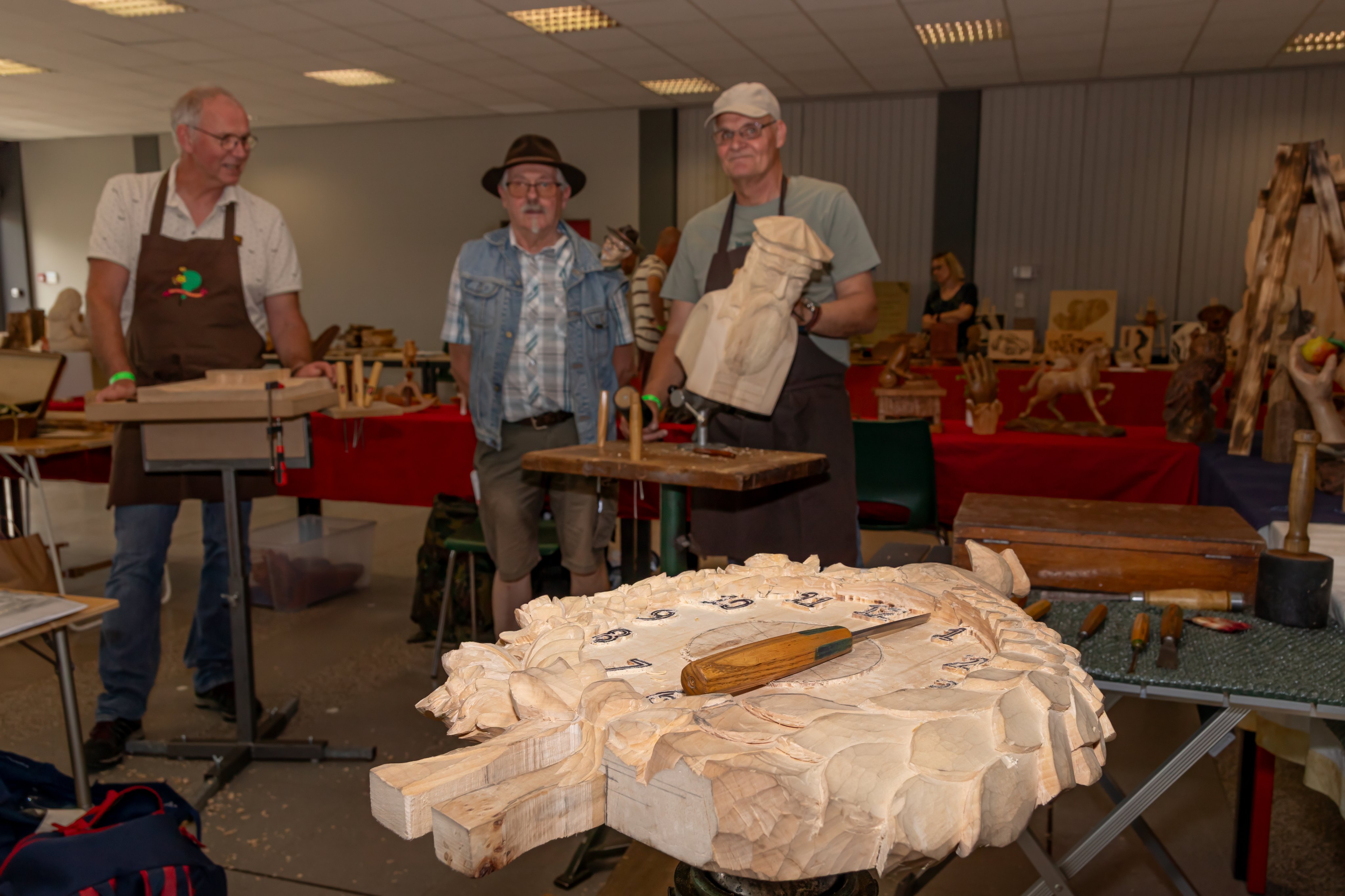 Timmerveld images/Happening/2025/reeks2/Houtbeurs 2025-20250135.jpg